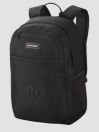 Dakine Essentials 26L Backpack