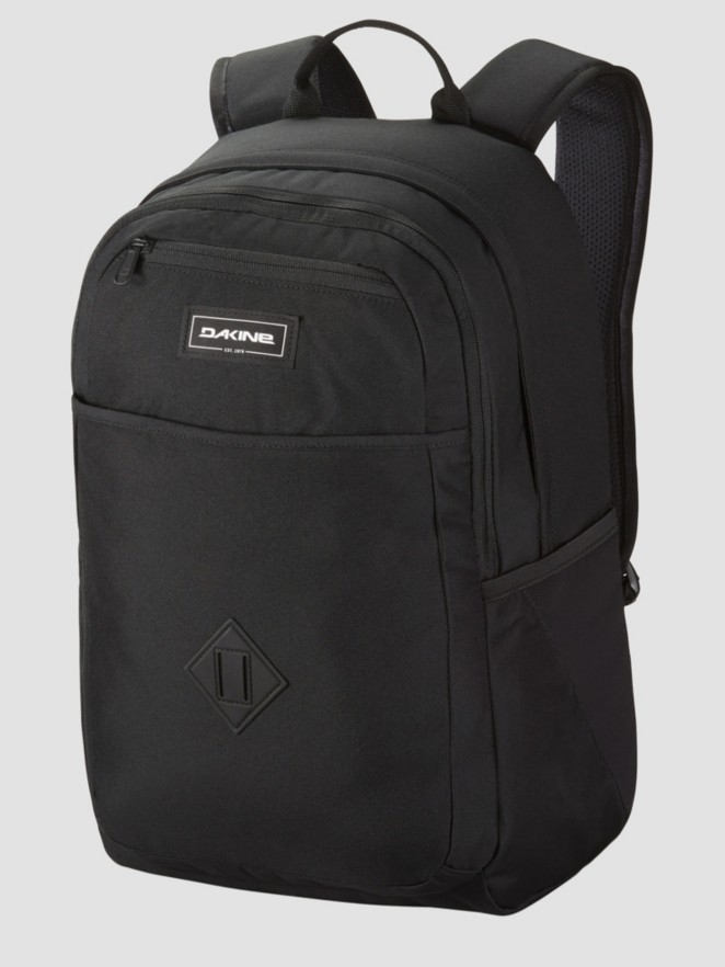 Dakine Essentials 26L Ryggsäck