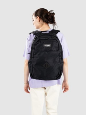 Essentials 26L Backpack