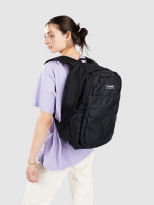 Essentials 26L Backpack