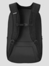 Dakine Campus L 33L Rucksack