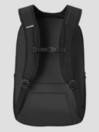 Dakine Campus L 33L Backpack