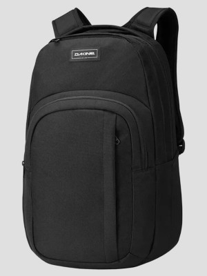 Dakine Campus L 33L Zaino