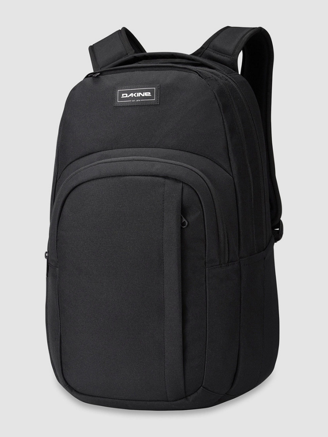 Dakine Campus L 33L Backpack