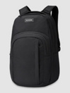 Dakine Campus L 33L Backpack