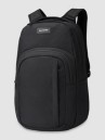 Dakine Campus L 33L Rucksack