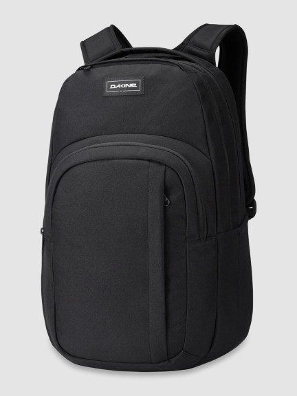 Dakine Campus L 33L Backpack buy now ID-702754