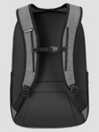 Dakine Campus L 33L Backpack