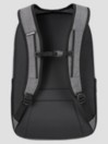 Dakine Campus L 33L Backpack