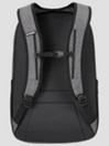 Dakine Campus L 33L Backpack