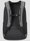 Dakine Campus L 33L Backpack