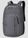 Dakine Campus L 33L Backpack