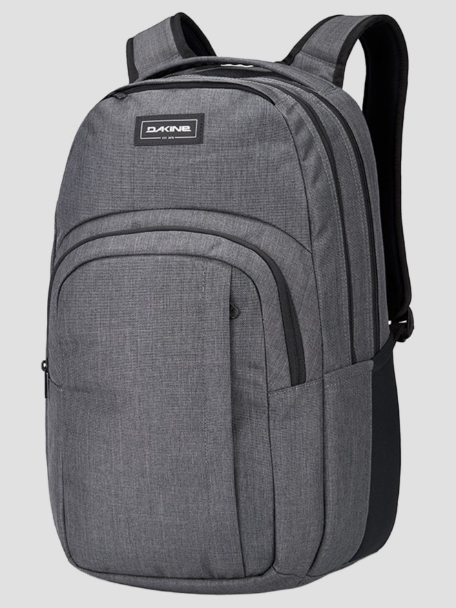 Dakine Campus L 33L Backpack