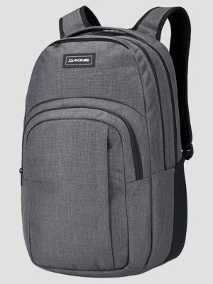 Dakine Campus L 33L Rugzak