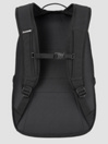 Dakine Campus M 25L Plecak