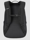 Dakine Campus M 25L Backpack