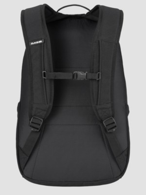 Campus M 25L Rucksack