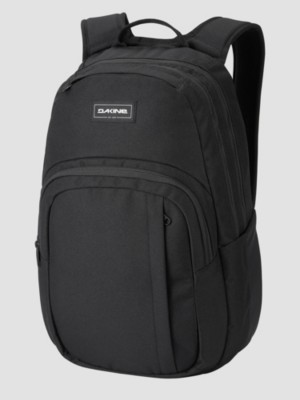 Dakine Campus M 25L Rucksack black kaufen