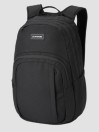 Dakine Campus M 25L Backpack