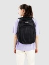 Dakine Campus M 25L Backpack