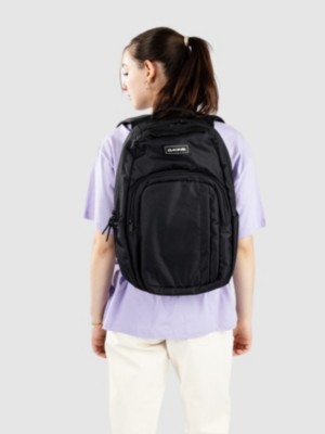 Campus M 25L Backpack