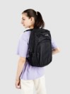 Dakine Campus M 25L Backpack