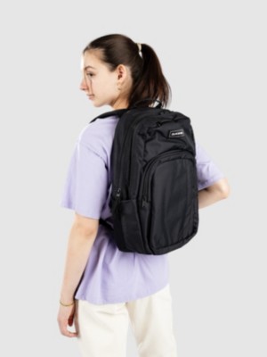 Campus M 25L Backpack