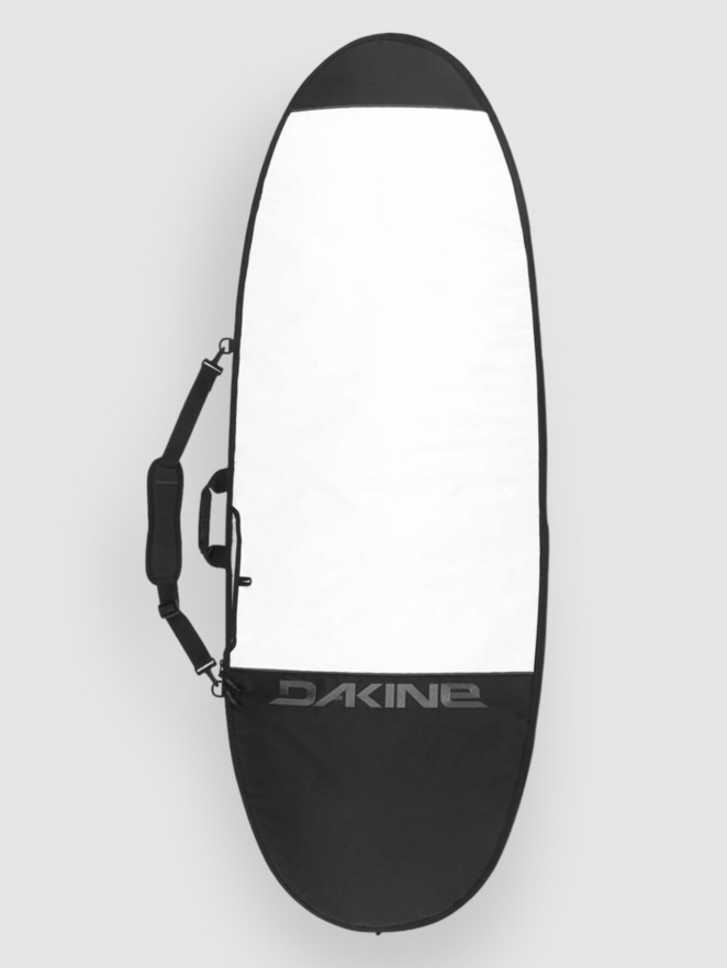 Dakine Daylight Hybrid 5'4" Surfboard Bag