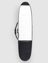 Dakine Daylight Noserider 7'6 Surfboard-Tasche