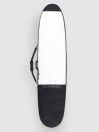 Dakine Daylight Noserider 7'6 Boardbag Surf