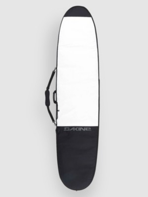 Daylight Noserider 7&amp;#034; Boardbag Surf