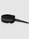 Dakine Kainui Team 6'X 1/4" Leash