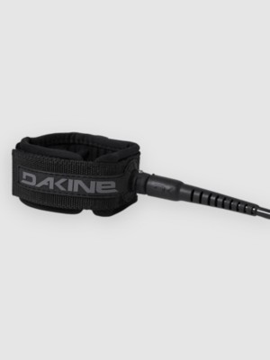 Kainui Team 6&amp;#039;X 1/4&amp;#034; Leash