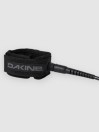 Dakine Procomp 6'X3/16" Leash