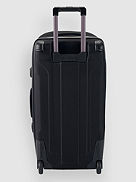 Split Roller 85L Travel Bag