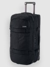 Dakine Split Roller 85L Travel Bag