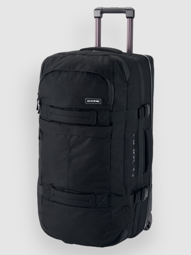 Dakine Split Roller 85L Travel Bag