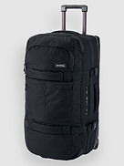 Split Roller 85L Travel Bag