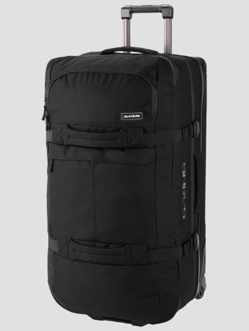Dakine Split Roller 110L Travel Bag