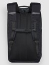 Dakine Mission Street Dlx Rucksack