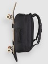 Dakine Mission Street Dlx Backpack