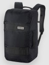 Dakine Mission Street Dlx Backpack