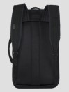 Dakine Mission Street 25L Backpack