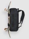 Dakine Mission Street 25L Backpack