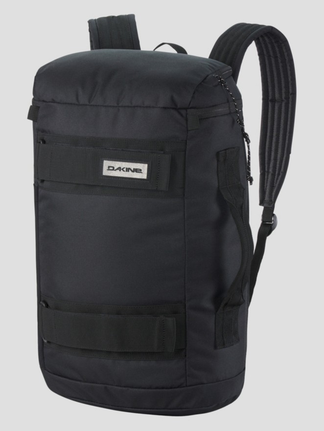 Dakine Mission Street 25L Backpack