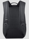 Dakine Class 25L Backpack