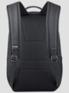 Dakine Class 25L Backpack