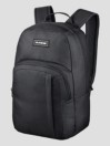 Dakine Class 25L Backpack