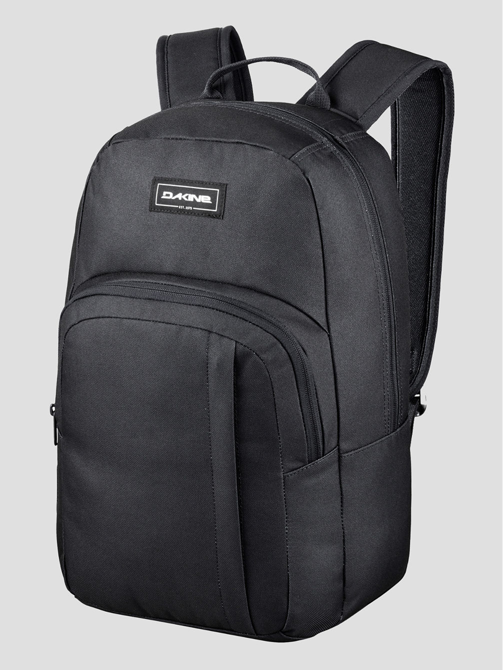 Class 25L Backpack
