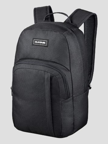 Dakine Class 25L Backpack